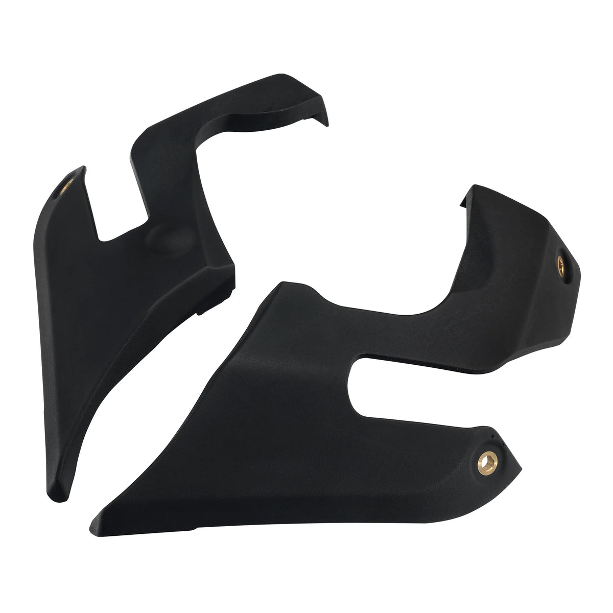 Chin Guard Lower Fairing Cover For Harley Nightster RH975 22-25 RH975S 2023 Motorcycle