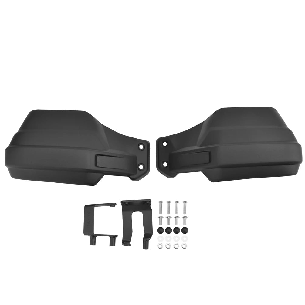 For Harley Pan America 1250 Special Handguards Handlebar Guards Protector Cover Motorcycle Hand Guards Accessories