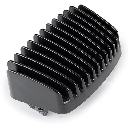 Voltage Regulator Rectifier For Harley Davidson ROAD KING GLIDE ELECTRA TRI STREET GLIDE CVO LIMITED ULTRA 74700025 2017-2023