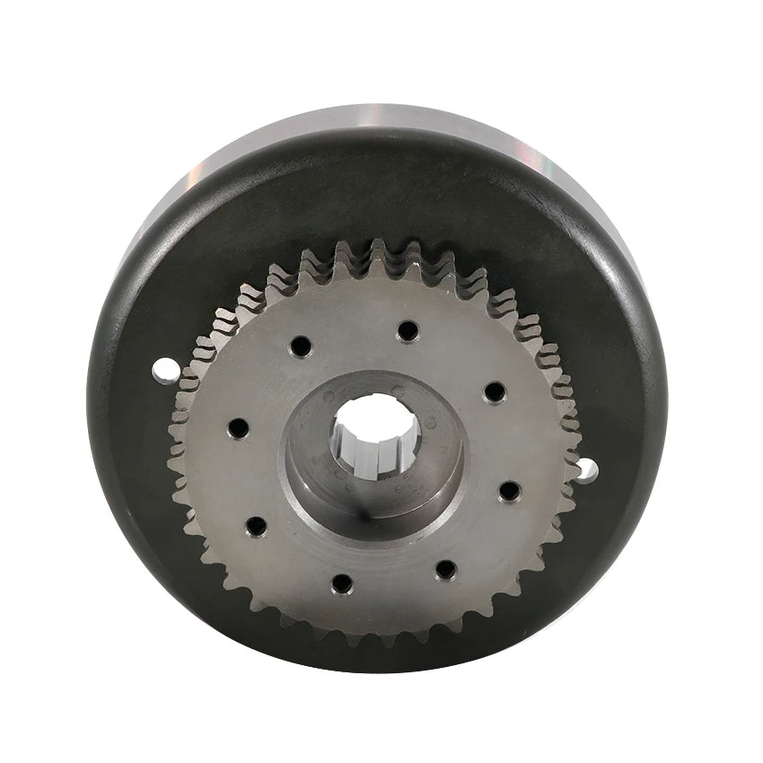 Motorcycle Stator Coil For Harley Davidson XL883  XL883C XL883R XL1200 XL1200S XL1200C Sportster 883 1200 Custom Custom Deluxe