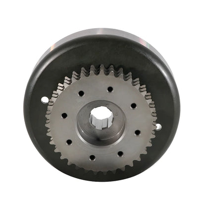 Motorcycle Stator Coil For Harley Davidson XL883  XL883C XL883R XL1200 XL1200S XL1200C Sportster 883 1200 Custom Custom Deluxe