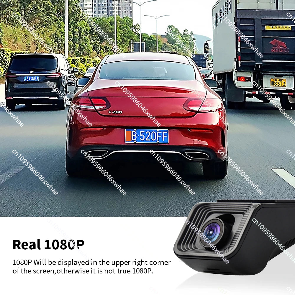 EKIY USB ADAS DVR Dash Cam Full HD 1080P For Car DVD Player Navigation Universal For Android Car DVD Player Navigation System