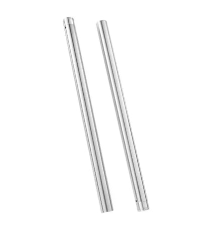 WHB Motocycle Front Inner Fork Tubes Pipes CN/USversion 580mm×49mm For Harley Davidson Street Road Glide HD 2014-2021 45500113