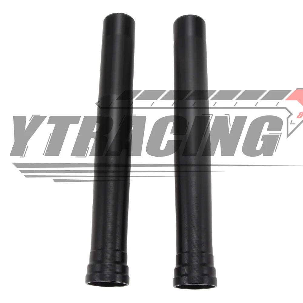 431mm Front Fork Suspension Outer Tubes Legs For Harley Davidson PAN AMERICA SPECIAL RA1250S 2021 1250 SPECIAL RA125 45500734