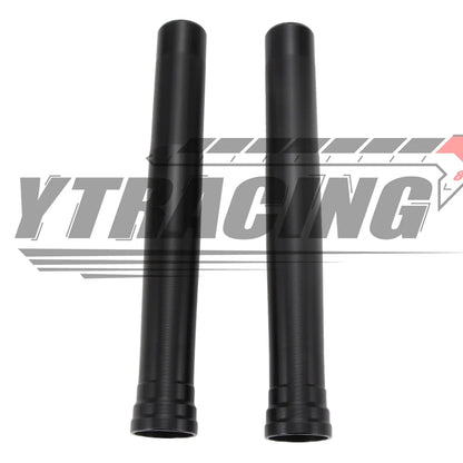 431mm Front Fork Suspension Outer Tubes Legs For Harley Davidson PAN AMERICA SPECIAL RA1250S 2021 1250 SPECIAL RA125 45500734