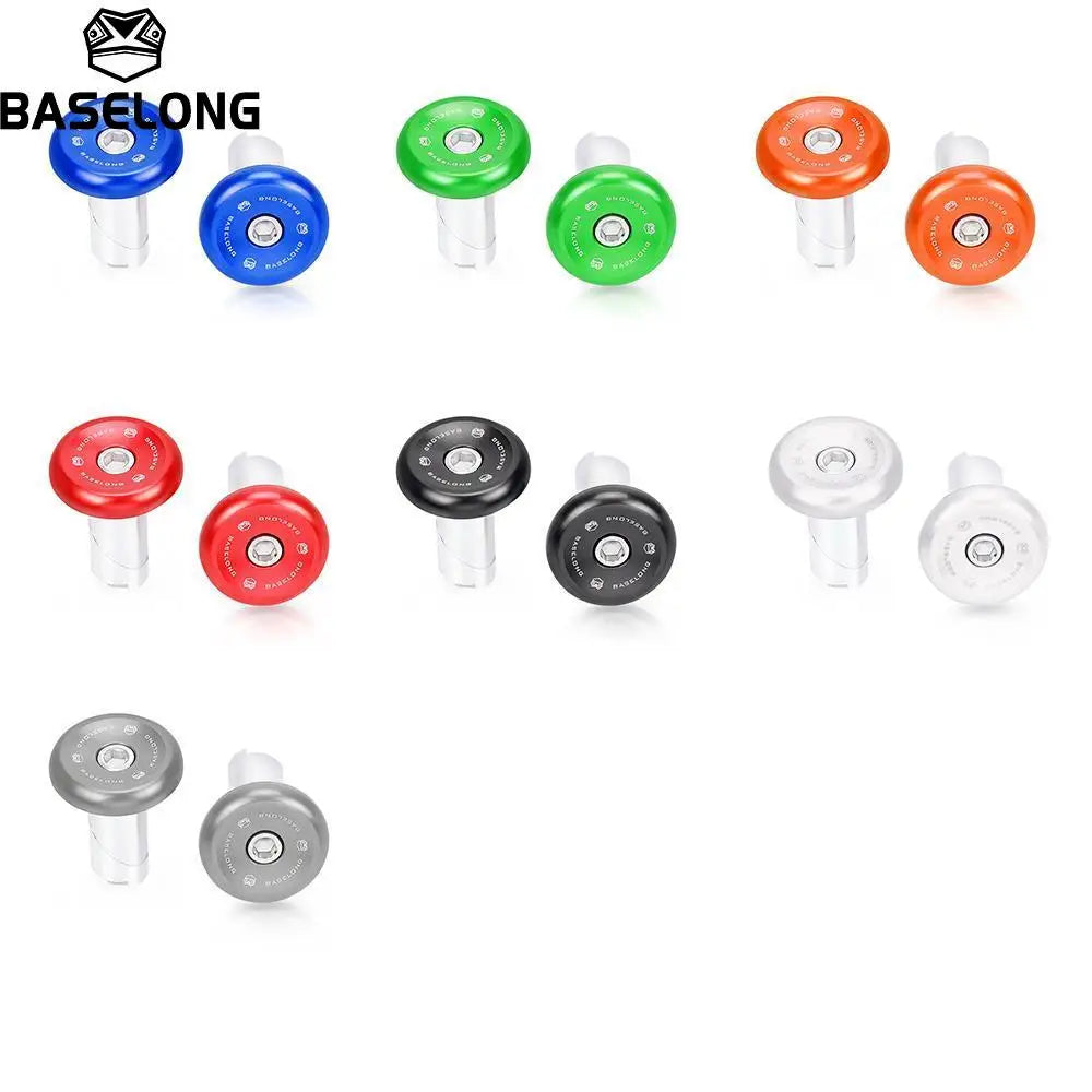2022 2023 Handlebar Ends Caps Plugs For SHERCO SE125 SE250 SE300 SEF250 SEF300 R SE-R SEF-R SER SEFR 125 250 300 450 2014-2021