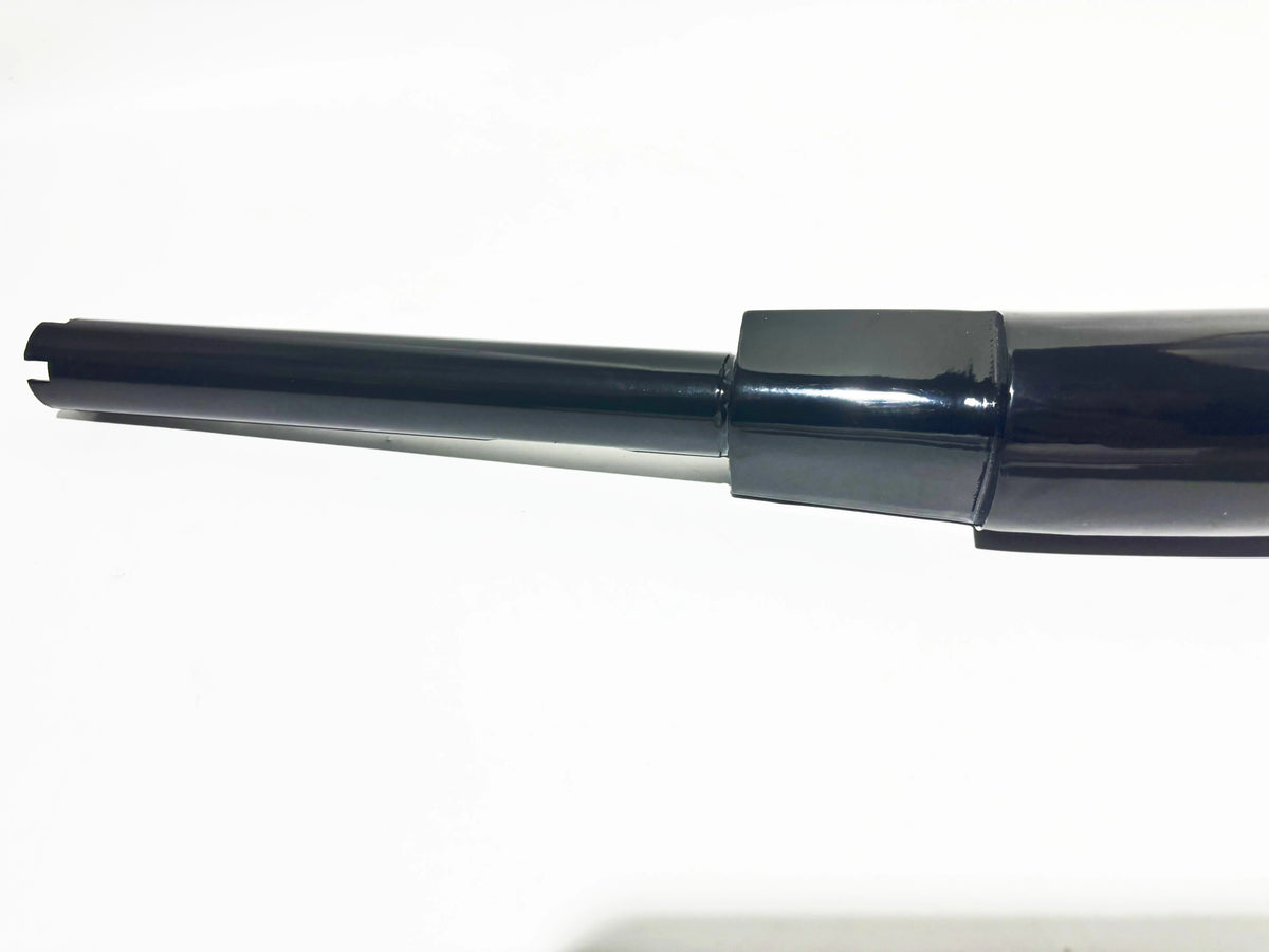 2 Inch Drag Bar For Harley Fat Boy Low Rider Street Bob Breakout 883 X48 Motorcycle Handlebar Handlebars Handle Bars Accessories