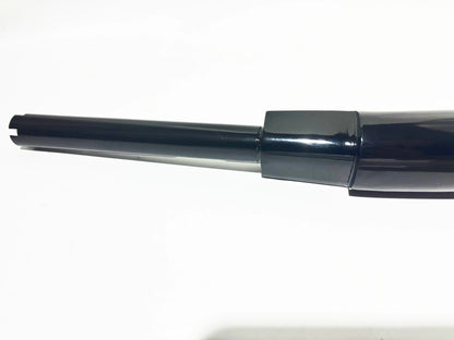 2 Inch Drag Bar For Harley Fat Boy Low Rider Street Bob Breakout 883 X48 Motorcycle Handlebar Handlebars Handle Bars Accessories