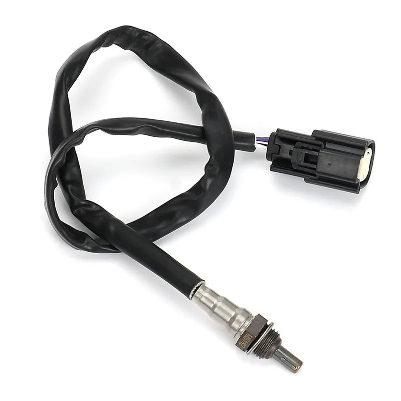 27809-10 2780910 932-14063 motorcycle oxygen sensor for Harley-Davidson Electra Glide Enginess 93214063