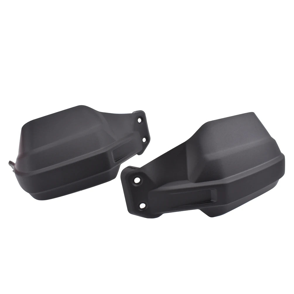 For Harley Pan America 1250 Special Handguards Handlebar Guards Protector Cover Motorcycle Hand Guards Accessories