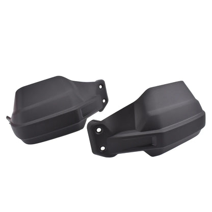 For Harley Pan America 1250 Special Handguards Handlebar Guards Protector Cover Motorcycle Hand Guards Accessories