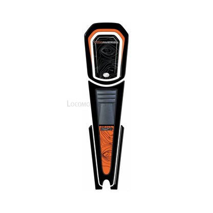 For Pan America 1250 Pan America 1250 Special Harley Davidson 3D Gel Epoxy Resin Sticker Tank Pad Protection Kit
