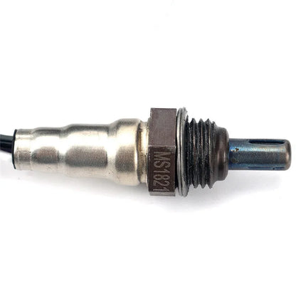 32700046 145cm motorcycle oxygen sensor for Harley Davidson Touring Bagger FLHP ROAD KING FLHRC ROAD KING CLASSIC FLHTK ULTRA