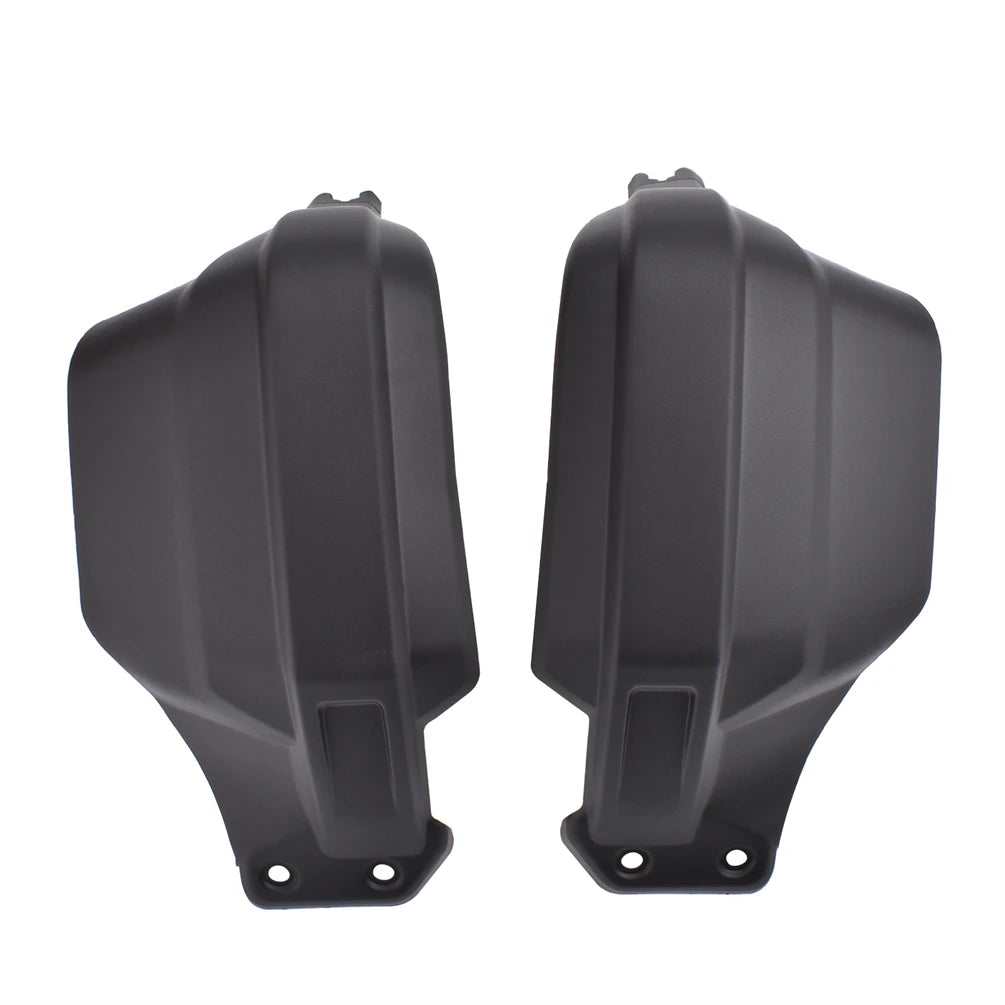 For Harley Pan America 1250 Special Handguards Handlebar Guards Protector Cover Motorcycle Hand Guards Accessories