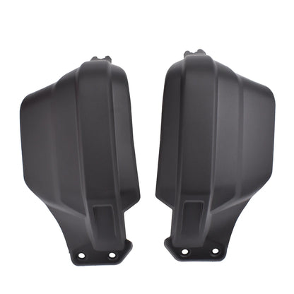 For Harley Pan America 1250 Special Handguards Handlebar Guards Protector Cover Motorcycle Hand Guards Accessories