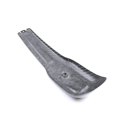 100% Carbon Fiber Motorcycle Side Panel Fairings Kit For Harley Davidson lowrider S 2022 2023