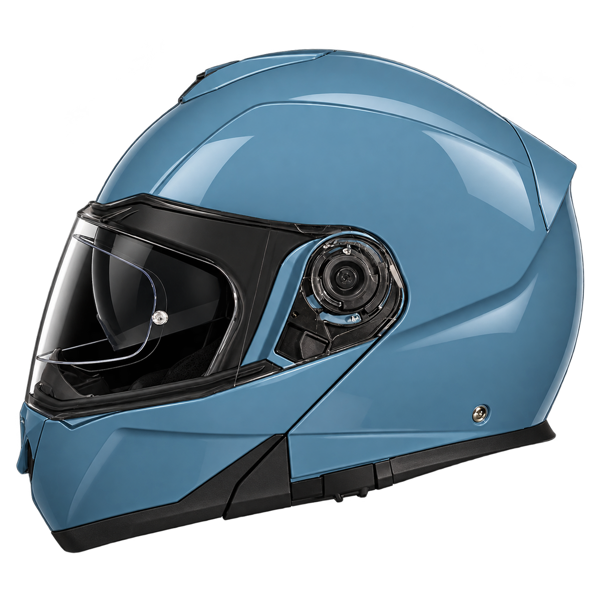 D.O.T. & ECE Daytona Glide- Shark Blu