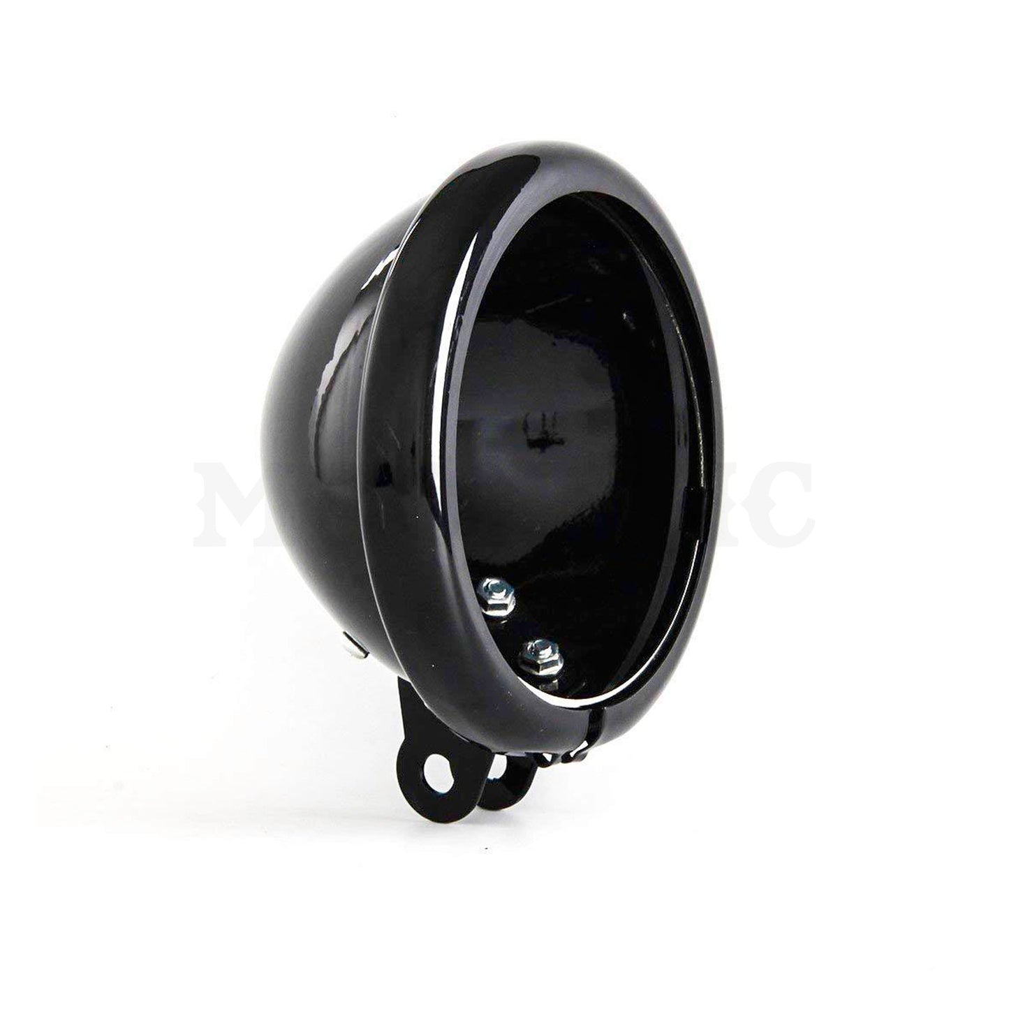 MOONSMC® 5.75 LED Compatible Headlight Bucket Kit