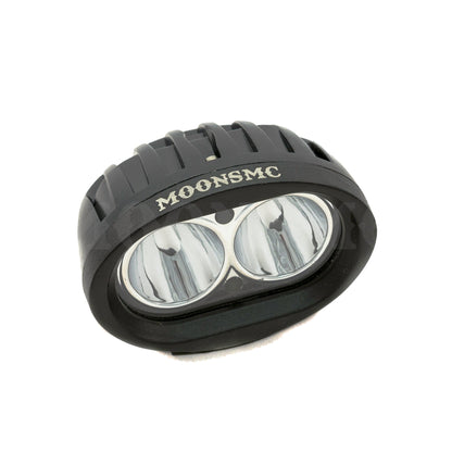 MOONSMC® Dual Beam LED Light Bar