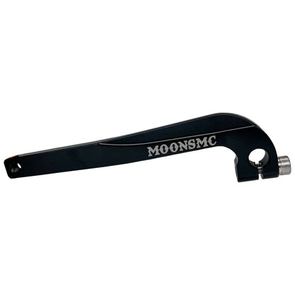MOONSMC® DYNA FXD SHIFTER ARM