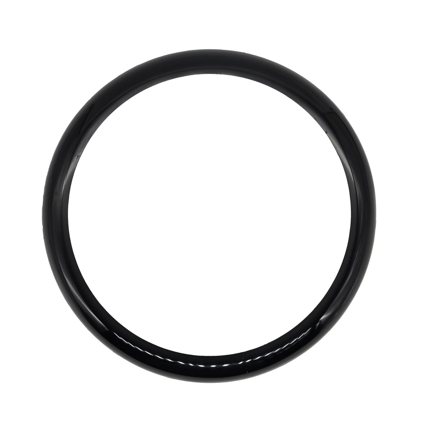MOONSMC® Softail Low Rider ST FXLRST Headlight Trim Ring Replacement