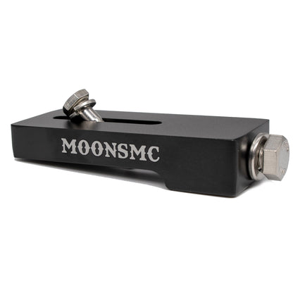 MOONSMC® Universal LED Light Bar Bracket