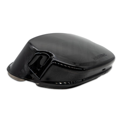 MOONSMC® Low Profile LED Tail Light V4 | Sequential + Strobe
