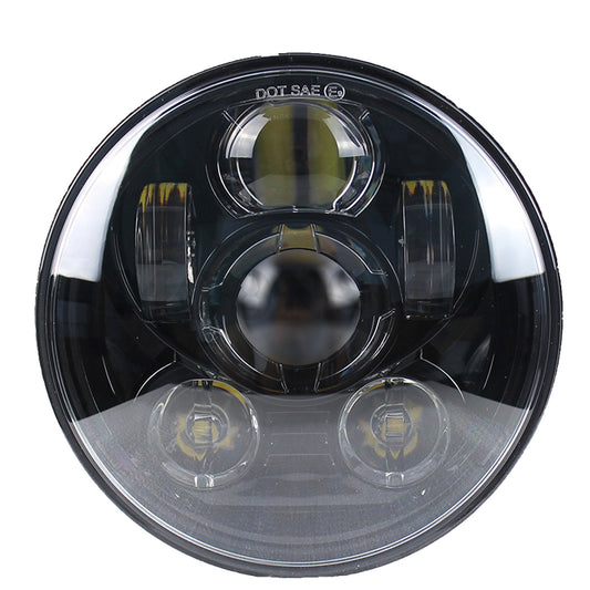MOONSMC® Moonmaker 2 5.75” LED Headlight