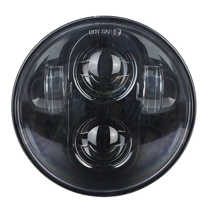 MOONSMC® OG Moonmaker 5.75” LED Headlight