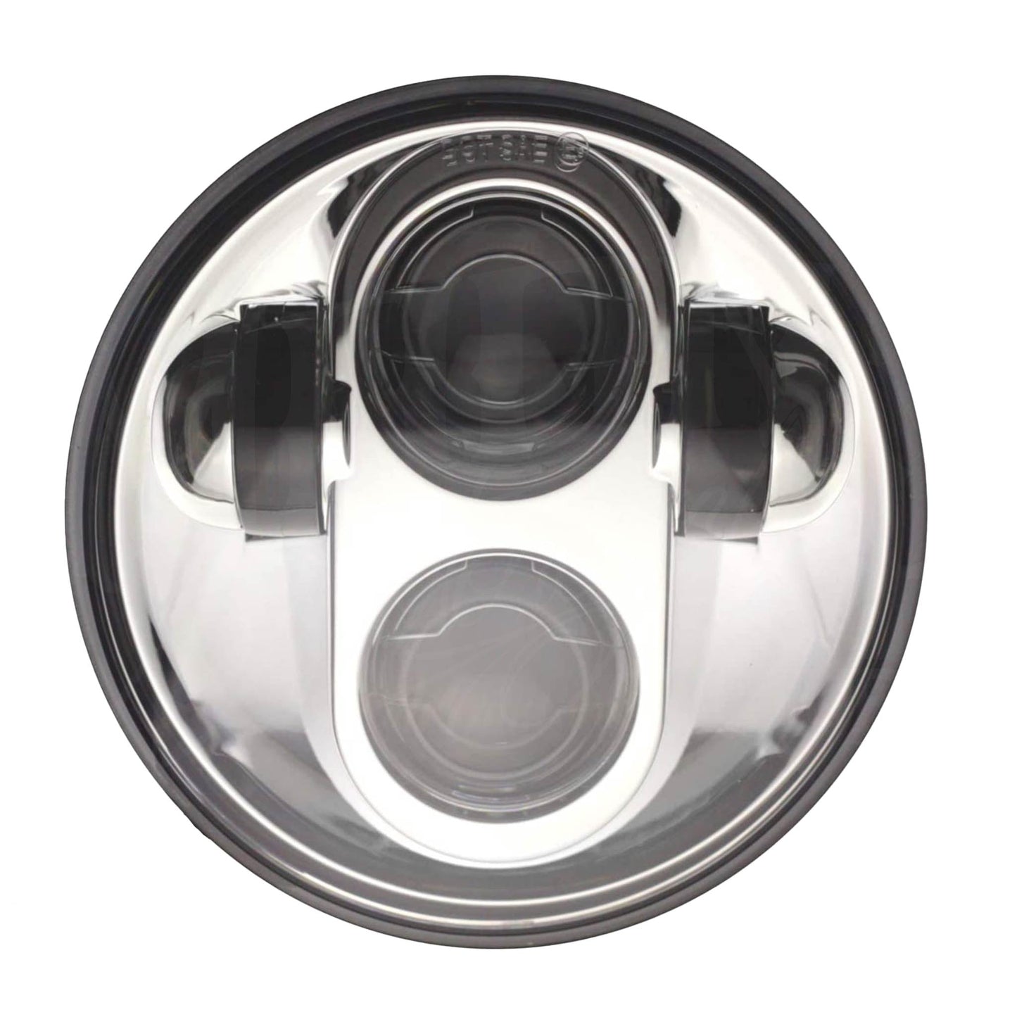 MOONSMC® OG Moonmaker 5.75” LED Headlight