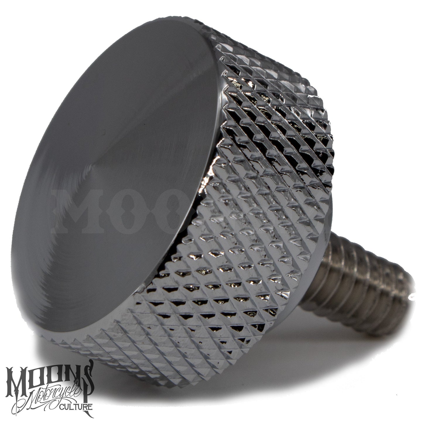 MOONSMC® Oversized Seat Screw