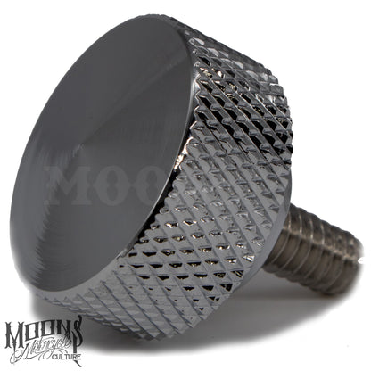 MOONSMC® Oversized Seat Screw