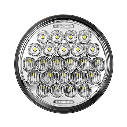 5.75 MOONSMC® Spyder V2 LED Headlight