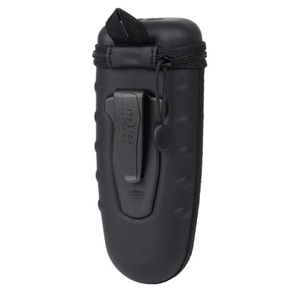 NGCL-3-1 RUGGED HARD SHELL OPTICS CASE(tm)