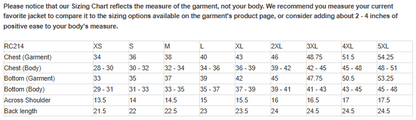 Women's Stylish Longer Body &frac34; Vest - Side Laces - Two T