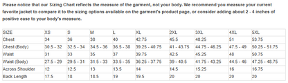 Women's Stylish Lightweight Vest