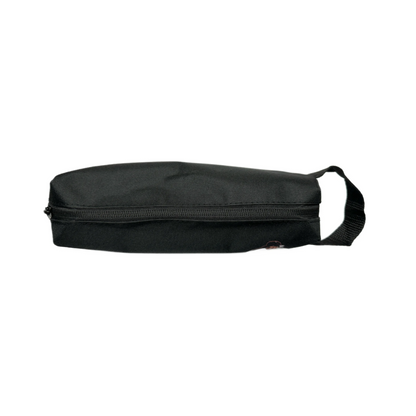 Small Firefighter Tool Bag