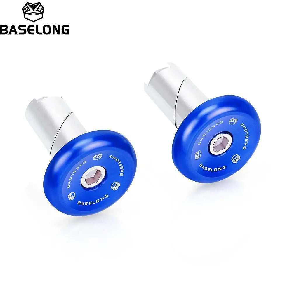 2022 2023 Handlebar Ends Caps Plugs For SHERCO SE125 SE250 SE300 SEF250 SEF300 R SE-R SEF-R SER SEFR 125 250 300 450 2014-2021