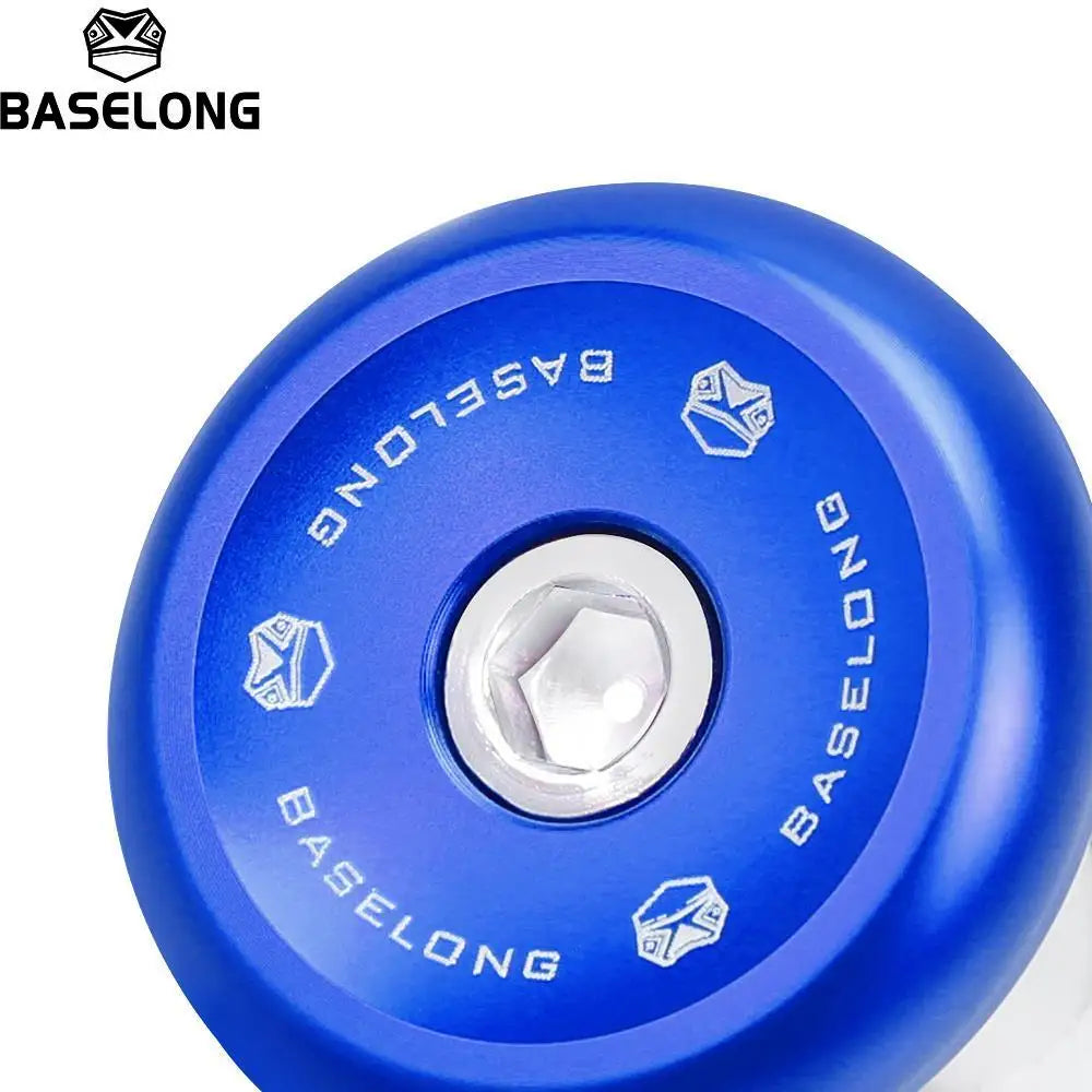 2022 2023 Handlebar Ends Caps Plugs For SHERCO SE125 SE250 SE300 SEF250 SEF300 R SE-R SEF-R SER SEFR 125 250 300 450 2014-2021