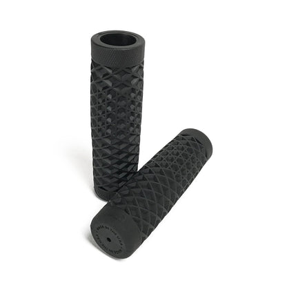 Vans X Cult Crew Grips for Harley